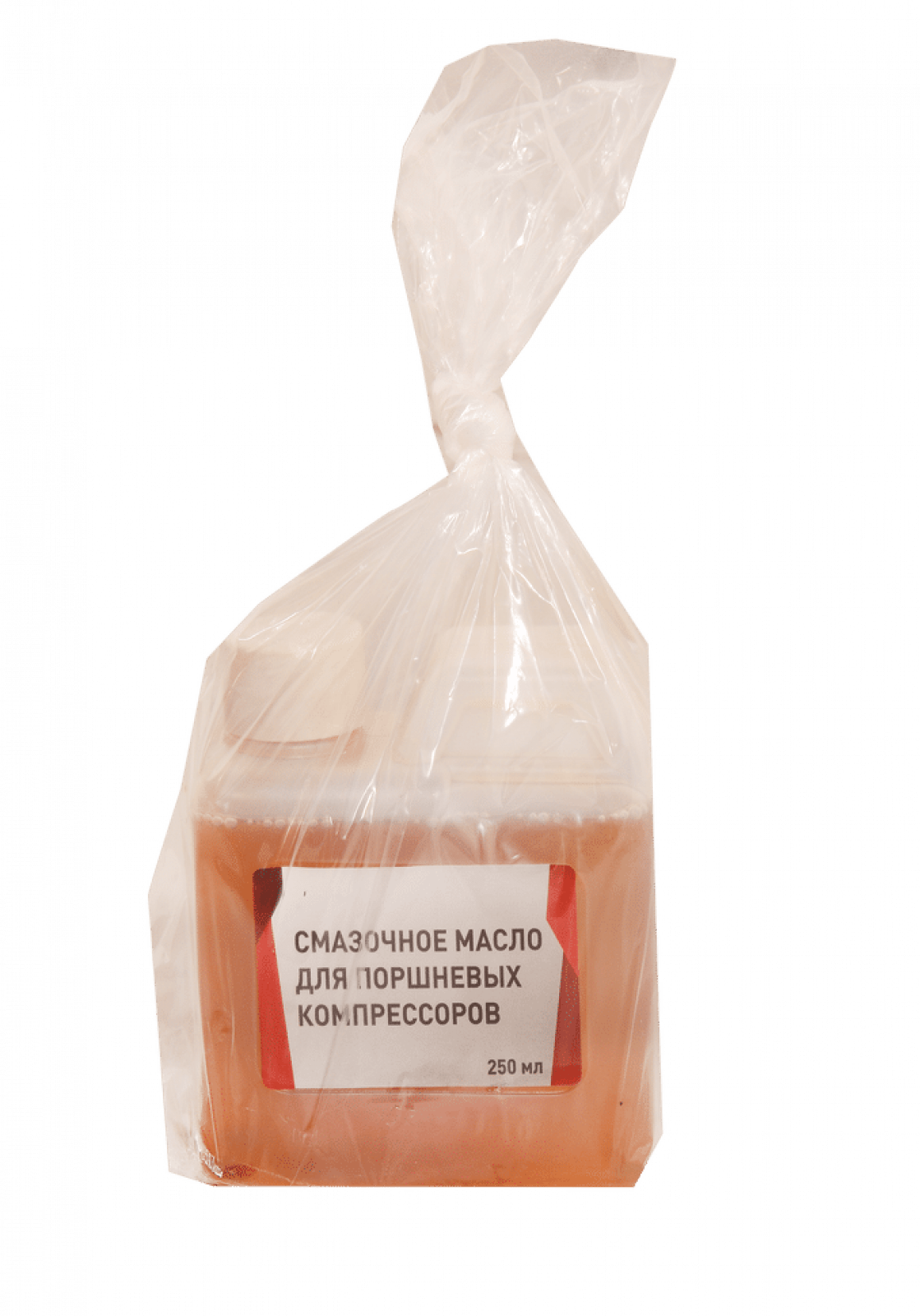 Компрессор РЕСАНТА КП-50/400М