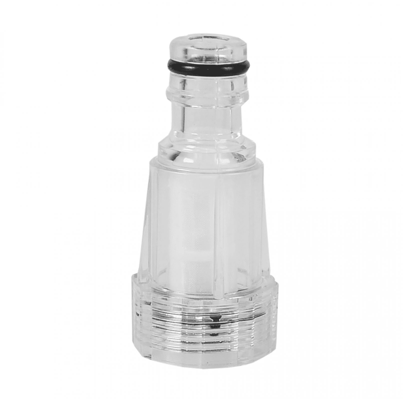Мойка HUTER W105-GS