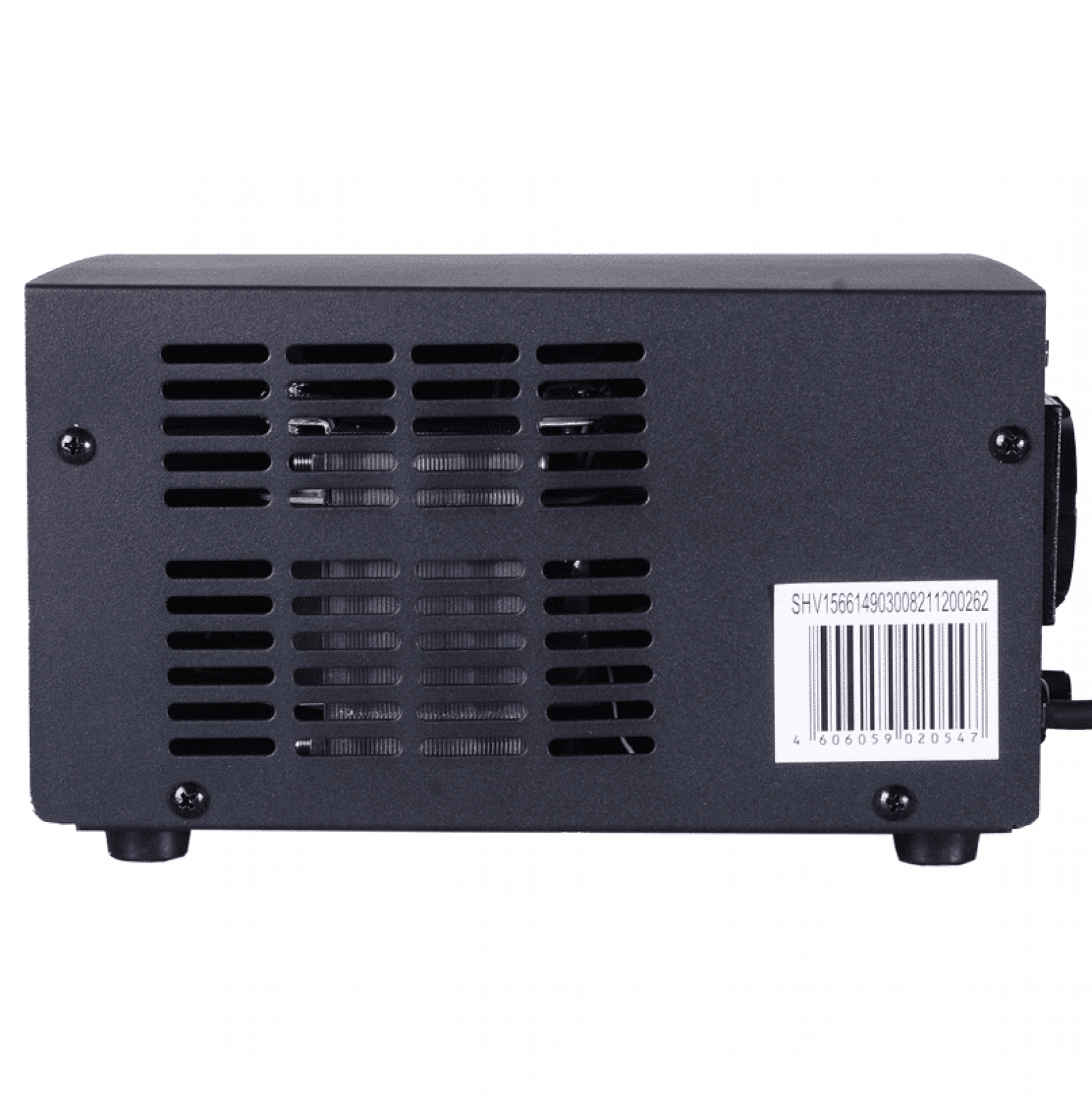 Устройство бесперебойного питания Ресанта УБП-400