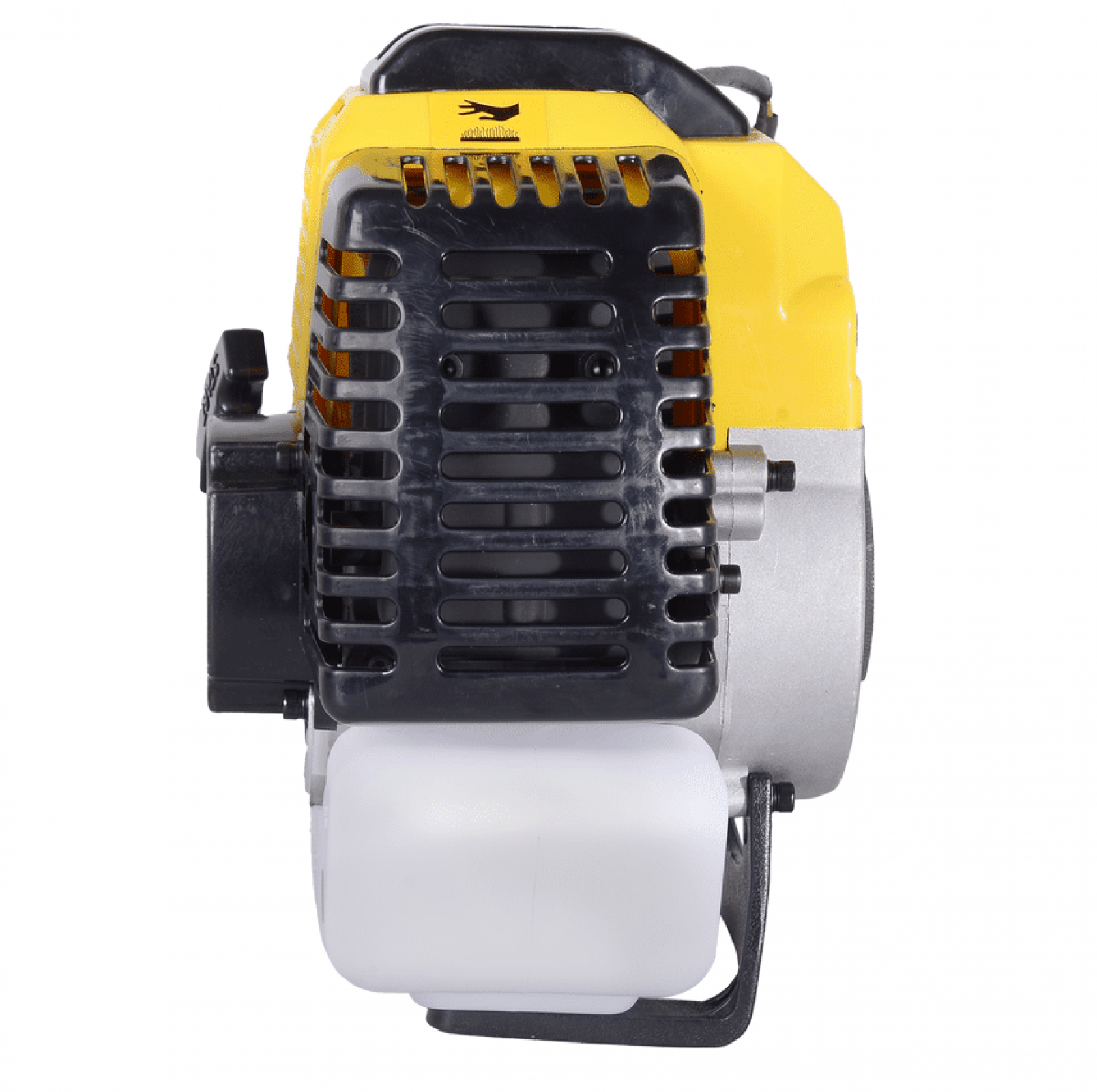 Бензиновый триммер EUROLUX TR-3000T