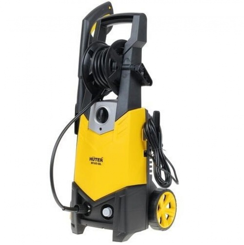 Huter w19p 900 70 8 42