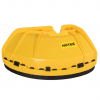 Бензиновый триммер Huter GGT-2000 4Т четырёхтактный