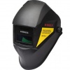 Сварочная маска EUROLUX WM-4