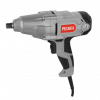 Гайковёрт сетевой РЕСАНТА ГС-1100