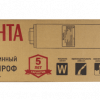 Скважинный насос Ресанта НС-55/50 ПРОФ