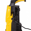 Мойка HUTER W105-GS
