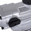 Перфоратор Ресанта П-40-1600КМ SDS-Max