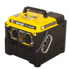 Инверторный генератор HUTER DN1500i