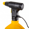 Опрыскиватель аккумуляторный HUTER SP-2Li