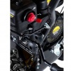 Снегоуборщик HUTER SGC 4100LX