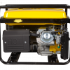 Бензиновый генератор EUROLUX G6500A
