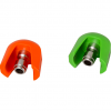 Мойка HUTER M195-PW-PRO