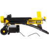 Дровокол электрический HUTER HLS-5500