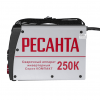 Сварочный аппарат инверторный РЕСАНТА САИ-250К