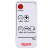 Тепловентилятор РЕСАНТА ТВК-3