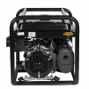 Электрогенератор Huter DY11000L