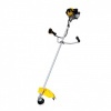Бензиновый триммер EUROLUX TR-3000T