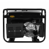 Портативный бензогенератор HUTER DY8000LX
