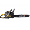 Бензопила HUTER BS-6218
