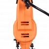 Электролобзик ВИХРЬ ЛЭ-100