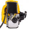 Бензиновый триммер Huter GGT-15004ТA четырёхтактный