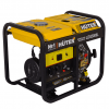 Электрогенератор дизельный HUTER LDG 5000L