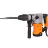 Перфоратор ВИХРЬ П-2000к-м SDS-Max