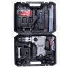 Перфоратор Ресанта П-40-1600КМ SDS-Max
