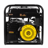 Электрогенератор HUTER DY9500LX