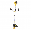 Триммер бензиновый HUTER GGT-1500SX