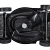 Газонокосилка электрическая HUTER ELM-1100