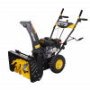 Снегоуборщик Huter SGC 4000L