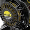 Мотоблок HUTER MK-8000P