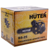 Бензопила Eurolux GS-4516