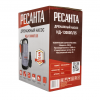 Дренажный насос РЕСАНТА НД-13000П/35