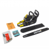 Бензопила HUTER BS-2300М