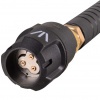 Мойка HUTER W240i K7 SMART PROFESSIONAL
