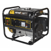 Портативный бензогенератор HUTER HT1000L