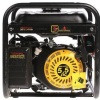 Портативный бензогенератор HUTER DY2500L