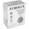 Тепловентилятор EUROLUX ТВС-EU-1
