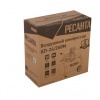 Компрессор РЕСАНТА КП-24/260М