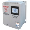 Стабилизатор напряжения серии LUX РЕСАНТА АСН-3000Н/1-Ц