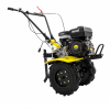Мотоблок HUTER МК-7000P-10-4х2