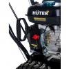 Снегоуборщик HUTER SGC 4100LX