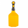 Опрыскиватель аккумуляторный HUTER SP-2Li