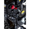 Снегоуборщик HUTER SGC 4100