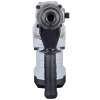 Перфоратор Ресанта П-40-1600КМ SDS-Max