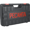 Перфоратор Ресанта П-800-3,4А