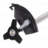 Бензиновый триммер HUTER GGT-800T