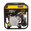 Инверторный генератор Huter DN4400i